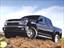 2006 Chevrolet Colorado Crew Cab